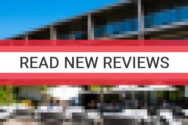 www.rocket-rooms.at - check out latest independent reviews