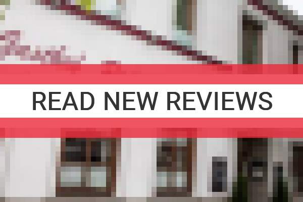 www.roderich.at - check out latest independent reviews
