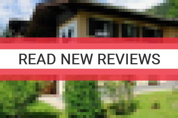 www.rodlers-chalet.at - check out latest independent reviews
