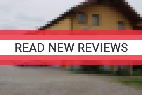 www.rodlhof.at - check out latest independent reviews