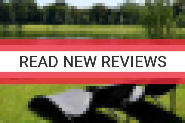 www.roecksee.at - check out latest independent reviews