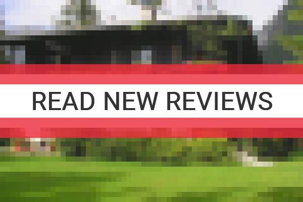 www.roedlach-arendt.com - check out latest independent reviews