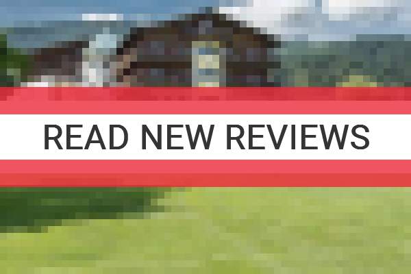 www.roemer.at - check out latest independent reviews