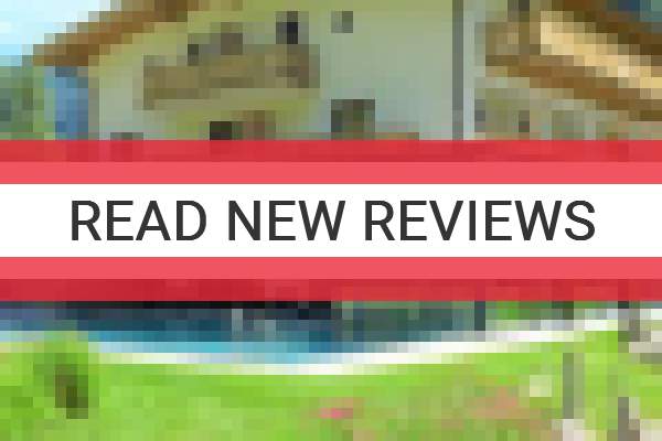 www.roemerhof-fusch.at - check out latest independent reviews