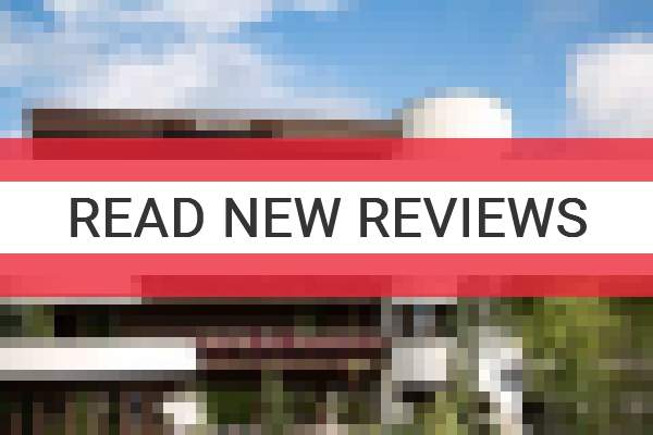 www.roemerhof-igls.at - check out latest independent reviews