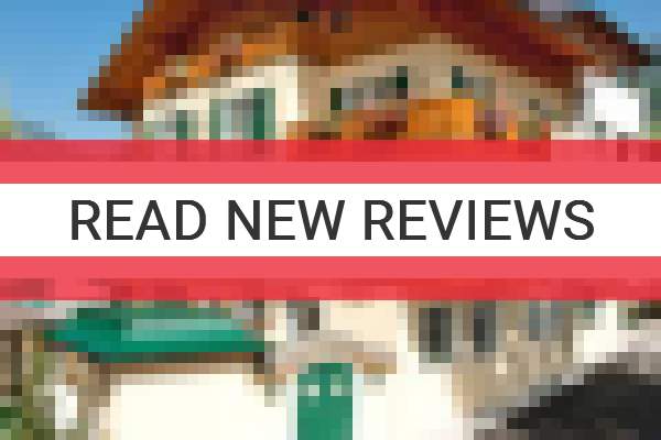 www.roemerhof.com - check out latest independent reviews