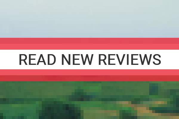 www.roemerstein.at - check out latest independent reviews