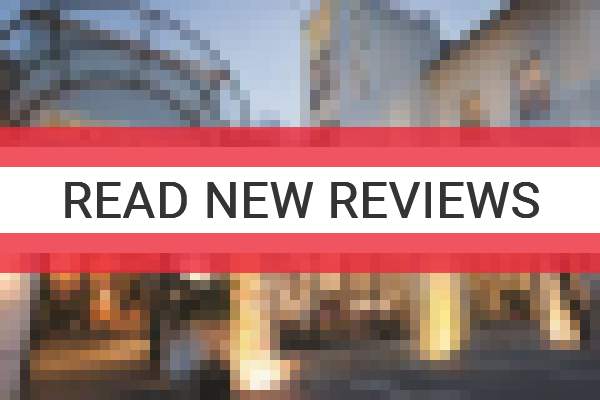 www.roemerstube.at - check out latest independent reviews