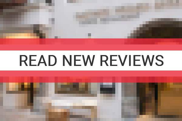 www.roessl.at - check out latest independent reviews