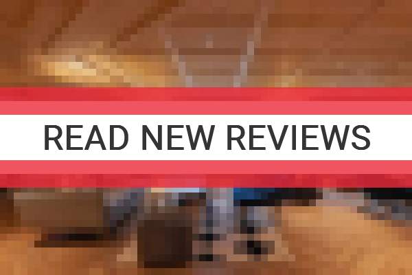 www.roessle-au.at - check out latest independent reviews