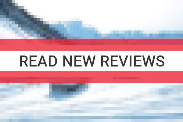 www.roessle.info - check out latest independent reviews