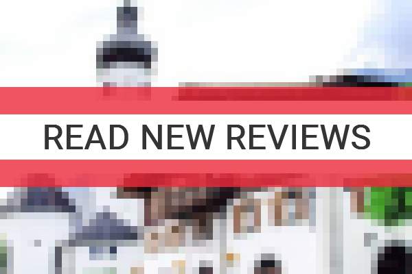 www.roesslebraz.at - check out latest independent reviews