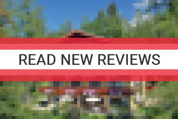 www.roesslhof.at - check out latest independent reviews