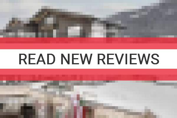 www.roesslkitz.at - check out latest independent reviews