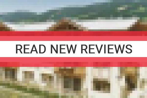 www.roesslwirt-kirchberg.at - check out latest independent reviews