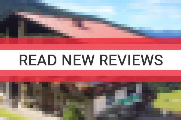www.roetelstein.at - check out latest independent reviews