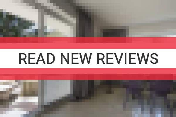 www.rofan-karwendelblick.at - check out latest independent reviews