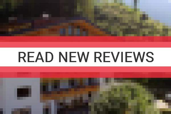www.rofanappartements.com - check out latest independent reviews