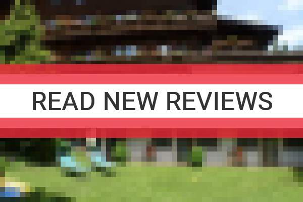 www.rogen.at - check out latest independent reviews