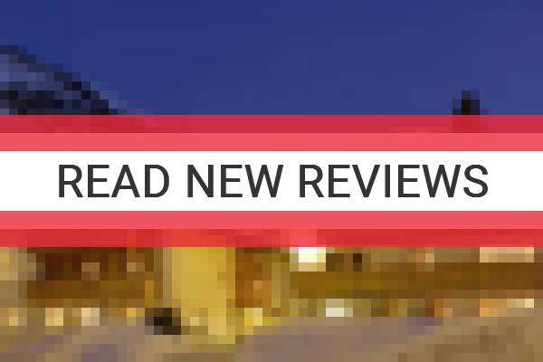 www.roggal.com - check out latest independent reviews