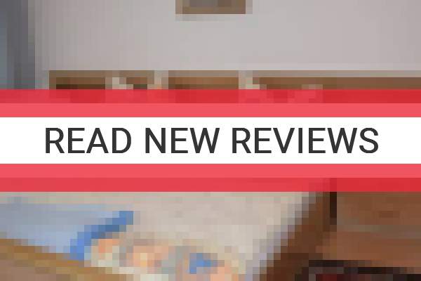 www.rohrbacherhof.at - check out latest independent reviews