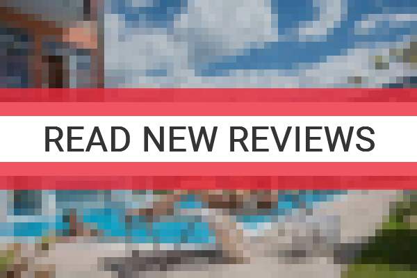 www.rohrmooserhof.at - check out latest independent reviews