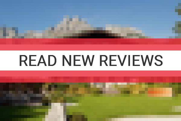 www.rohrmoser.at - check out latest independent reviews