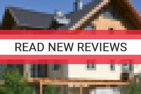 www.roiderguetl.com - check out latest independent reviews