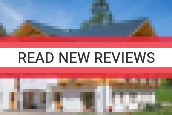 www.rojerhof.at - check out latest independent reviews
