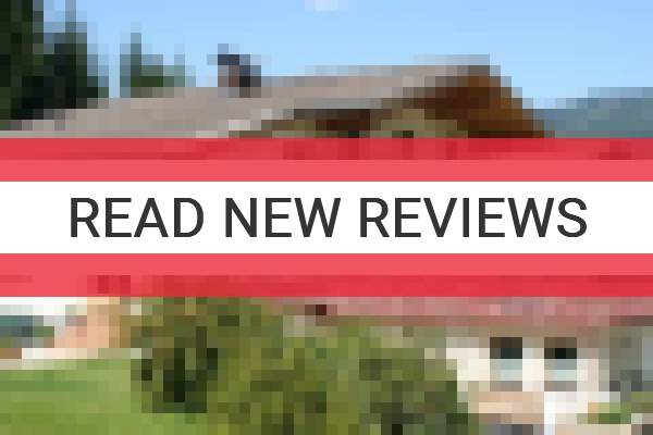 www.rolly-mooslechner.at - check out latest independent reviews