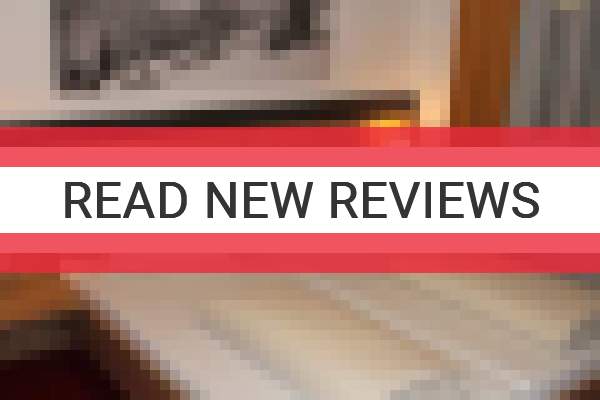 www.romanfalch.at - check out latest independent reviews