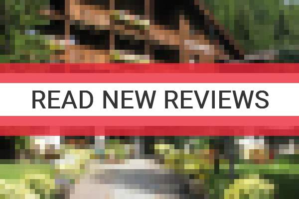 www.romantic.at - check out latest independent reviews