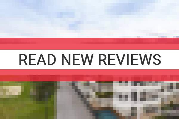 www.romantica-geiger.at - check out latest independent reviews