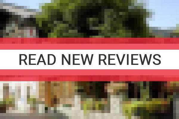 www.romantik-hotel.at - check out latest independent reviews