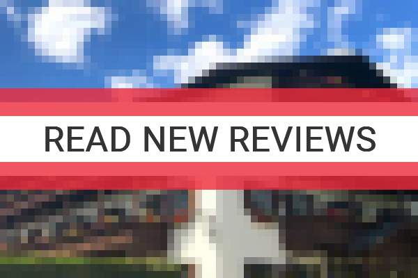 www.romantik-krone.at - check out latest independent reviews