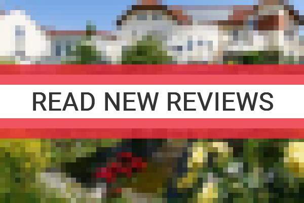 www.romantik.at - check out latest independent reviews