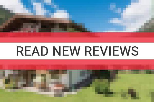 www.romantika-pitztal.at - check out latest independent reviews