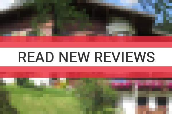 www.romantika-tirol.at - check out latest independent reviews