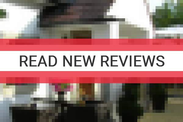 www.romantikchalet.at - check out latest independent reviews