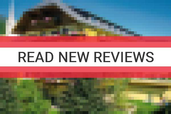 www.romantikhotel-wastlwirt.com - check out latest independent reviews