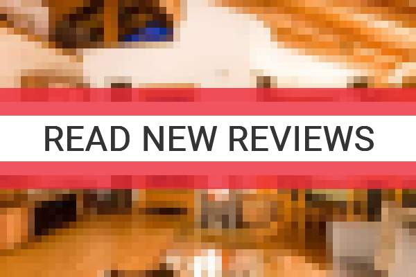 www.romantiklodge-prinz.at - check out latest independent reviews