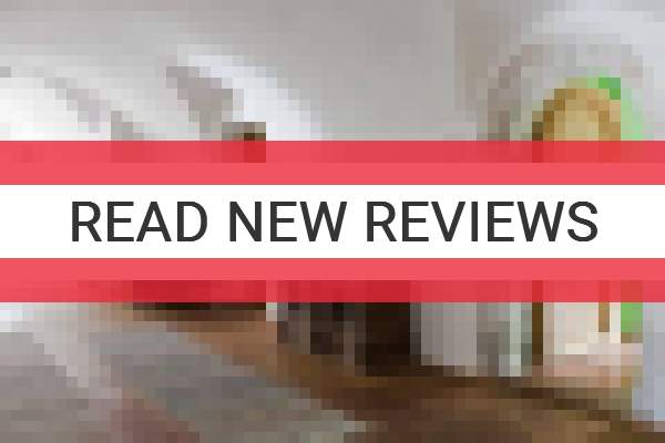 www.romedihof.at - check out latest independent reviews