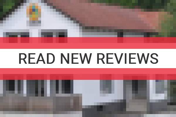 www.romeo-caviar.at - check out latest independent reviews