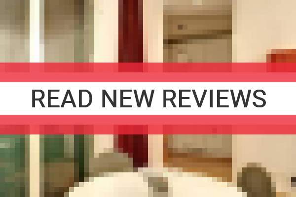 www.romeoapartment.com - check out latest independent reviews