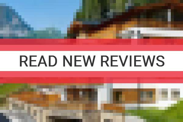 www.romex-restate.com - check out latest independent reviews