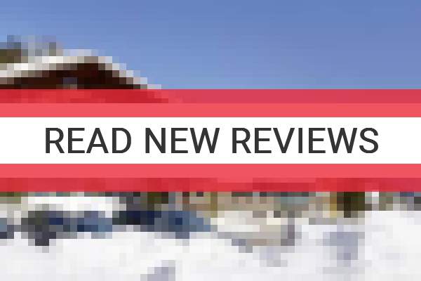 www.ronach.at - check out latest independent reviews