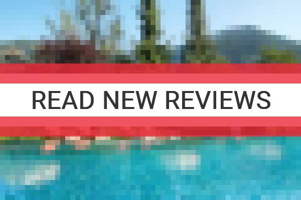 www.ronacher.com - check out latest independent reviews
