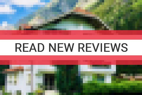 www.ronalds-appartements.at - check out latest independent reviews
