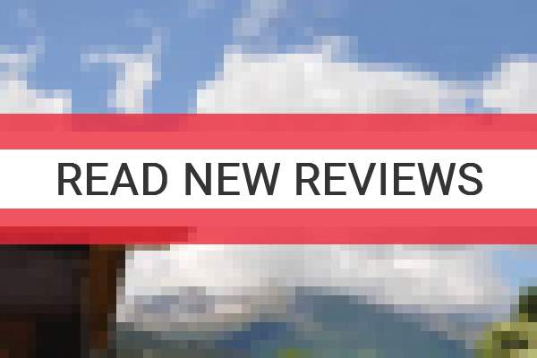 www.ronjas-huette.com - check out latest independent reviews