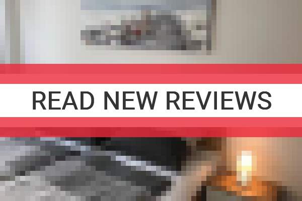 www.room-4.at - check out latest independent reviews